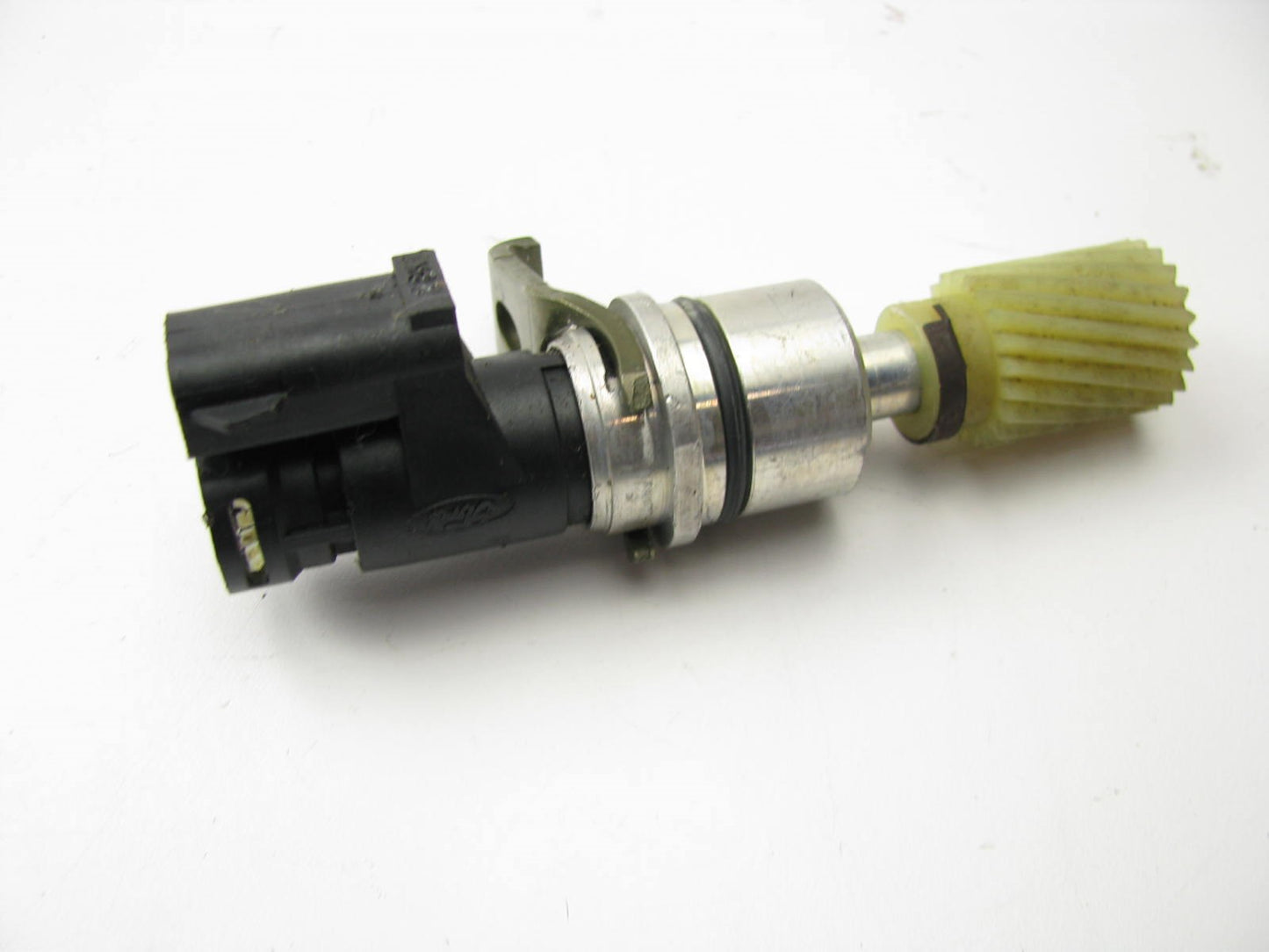 NEW - OUT OF BOX - OEM Ford F5DF-9F971-BA Auto Trans Vehicle Speed Sensor