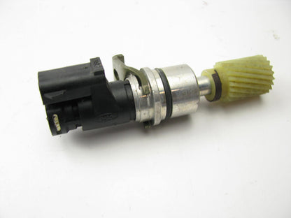 NEW - OUT OF BOX - OEM Ford F5DF-9F971-BA Auto Trans Vehicle Speed Sensor