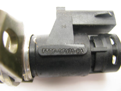NEW - OUT OF BOX - OEM Ford F5DF-9F971-BA Auto Trans Vehicle Speed Sensor