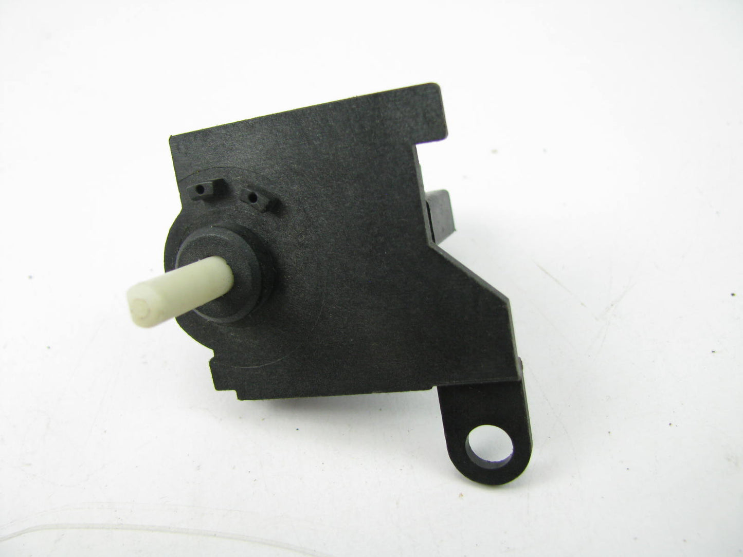 NEW - UNBOXED FORD F5DH-19C733-AA A/C Temperature Control Potentiometer Switch
