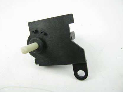 NEW - UNBOXED FORD F5DH-19C733-AA A/C Temperature Control Potentiometer Switch