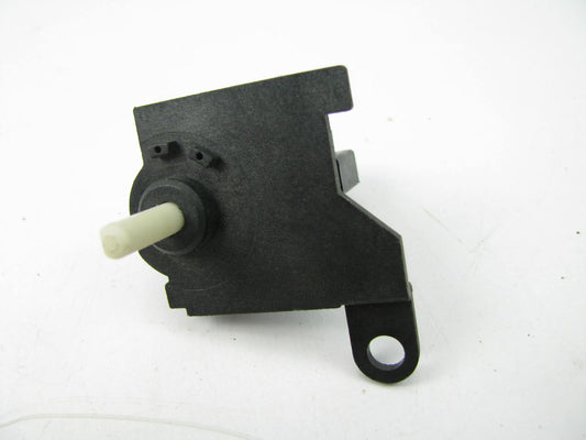 NEW - UNBOXED FORD F5DH-19C733-AA A/C Temperature Control Potentiometer Switch