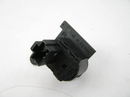NEW - UNBOXED FORD F5DH-19C733-AA A/C Temperature Control Potentiometer Switch