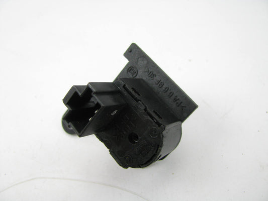 NEW - UNBOXED FORD F5DH-19C733-AA A/C Temperature Control Potentiometer Switch