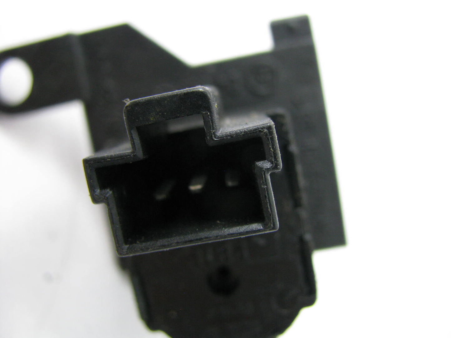 NEW - UNBOXED FORD F5DH-19C733-AA A/C Temperature Control Potentiometer Switch