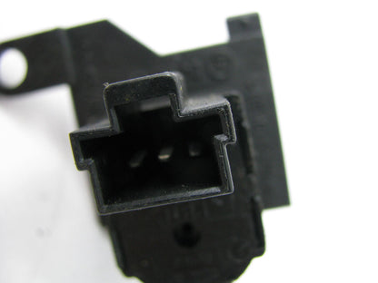 NEW - UNBOXED FORD F5DH-19C733-AA A/C Temperature Control Potentiometer Switch
