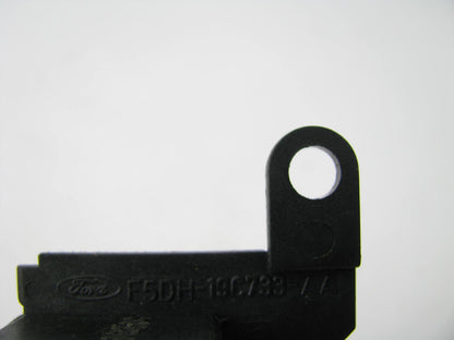 NEW - UNBOXED FORD F5DH-19C733-AA A/C Temperature Control Potentiometer Switch