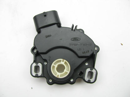 NEW - OUT OF BOX - OEM Ford F5DP-7F293-AB Neutral Safety Switch