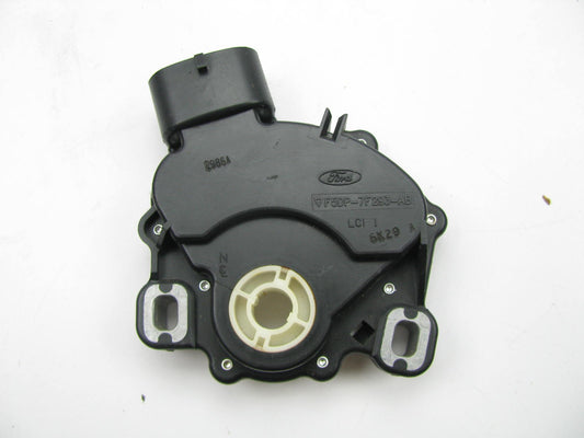 NEW - OUT OF BOX - OEM Ford F5DP-7F293-AB Neutral Safety Switch