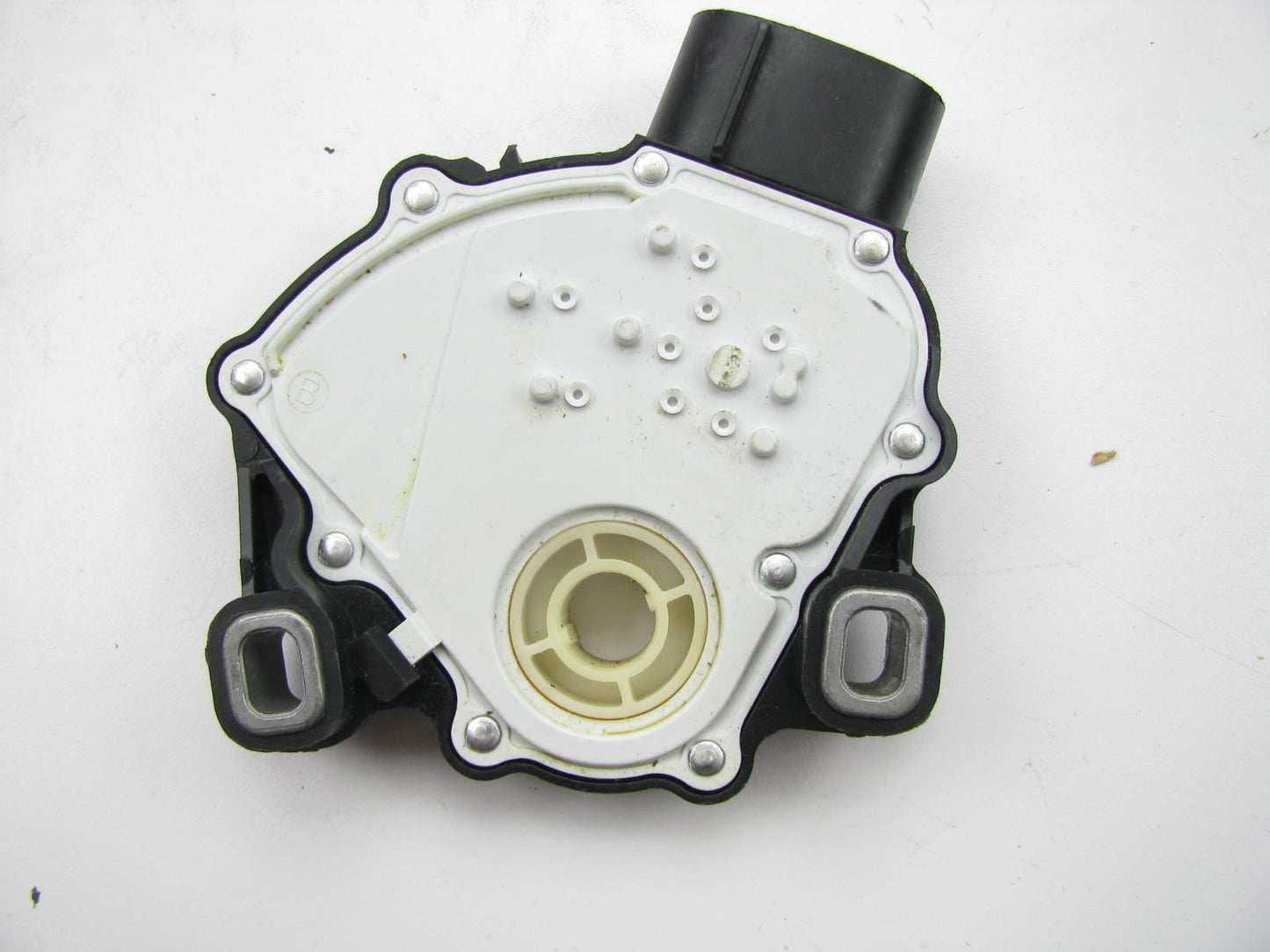 NEW - OUT OF BOX - OEM Ford F5DP-7F293-AB Neutral Safety Switch