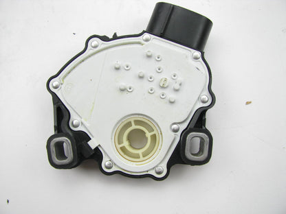 NEW - OUT OF BOX - OEM Ford F5DP-7F293-AB Neutral Safety Switch