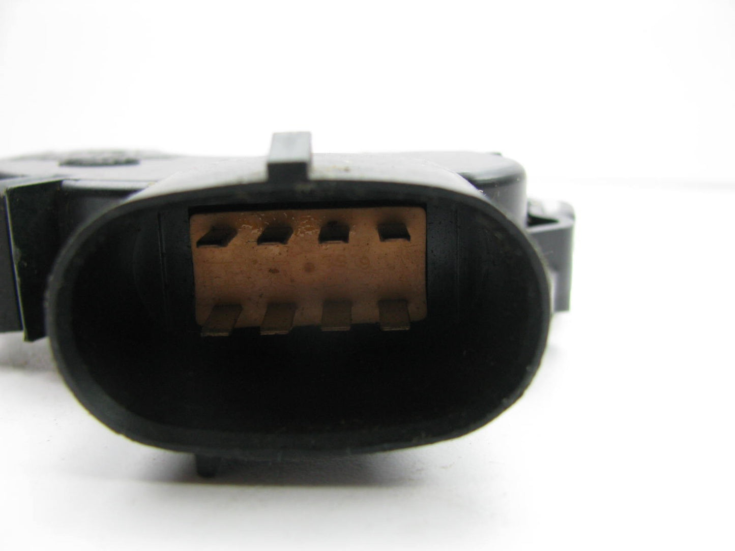 NEW - OUT OF BOX - OEM Ford F5DP-7F293-AB Neutral Safety Switch