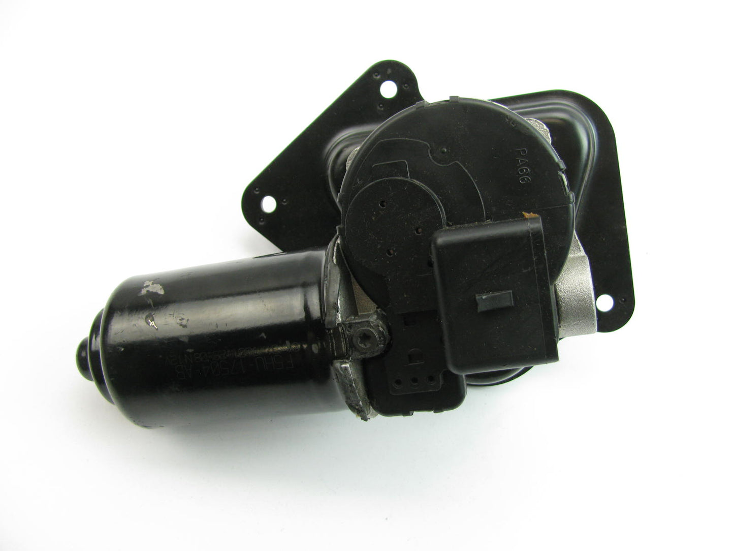 NEW OUT OF BOX - OEM Ford F5HU-17504-AB Windshield Wiper Motor 94-1995 L9000 LTS