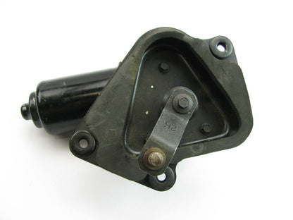 NEW OUT OF BOX - OEM Ford F5HU-17504-AB Windshield Wiper Motor 94-1995 L9000 LTS