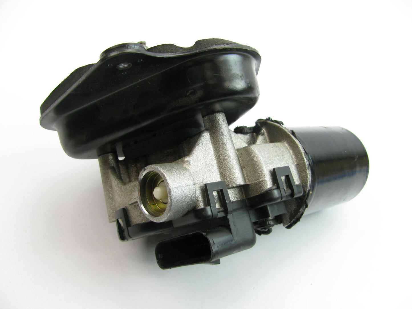 NEW OUT OF BOX - OEM Ford F5HU-17504-AB Windshield Wiper Motor 94-1995 L9000 LTS