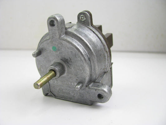 NEW - OUT OF BOX - Ford Headlight Switch 1993-96 Lincoln Mark VIII F5LB-11654-AA