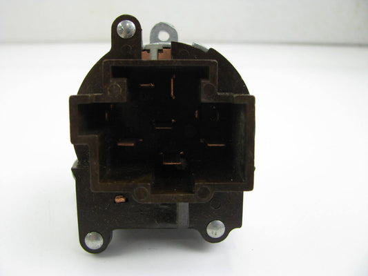 NEW - OUT OF BOX - Ford Headlight Switch 1993-96 Lincoln Mark VIII F5LB-11654-AA