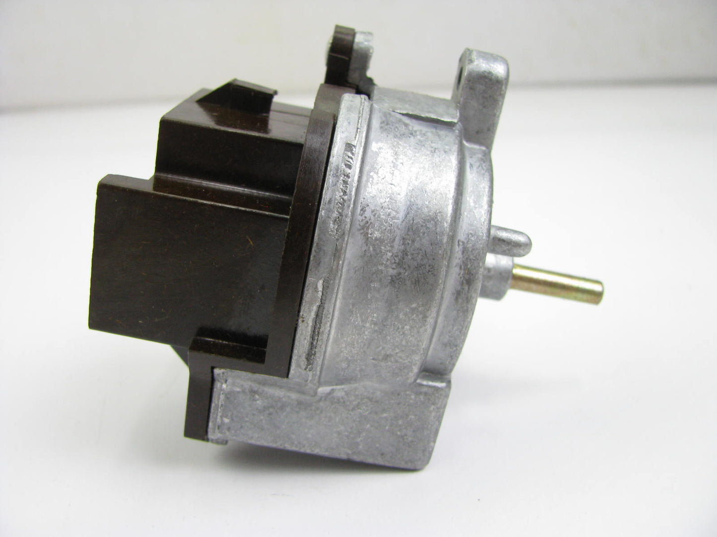 NEW - OUT OF BOX - Ford Headlight Switch 1993-96 Lincoln Mark VIII F5LB-11654-AA