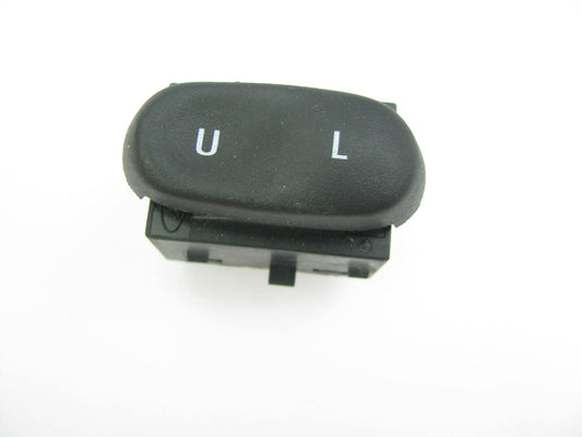 NEW - OUT OF BOX F5LB-14017-AB Front Left Door Power Lock Switch 95-96 Mark VIII