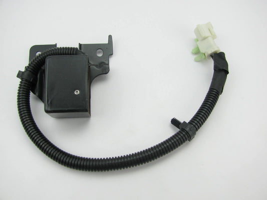 NEW - OUT OF BOX - OEM Ford F5LB-14B004-AA SRS Crash Sensor    FRONT RIGHT