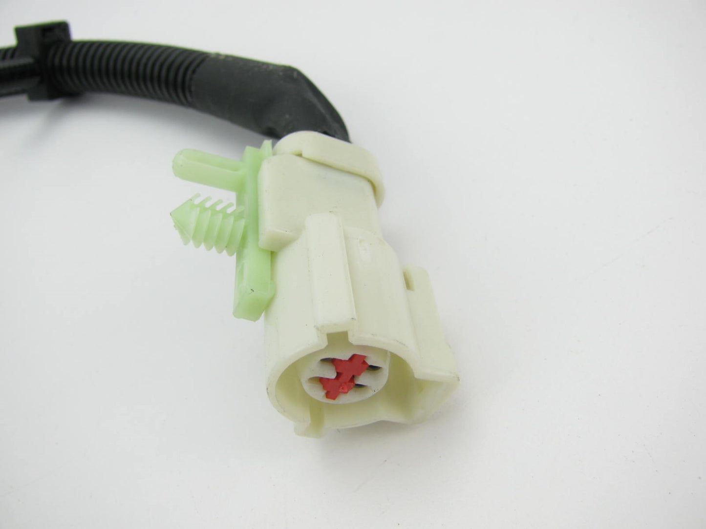 NEW - OUT OF BOX - OEM Ford F5LB-14B004-AA SRS Crash Sensor    FRONT RIGHT