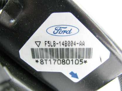 NEW - OUT OF BOX - OEM Ford F5LB-14B004-AA SRS Crash Sensor    FRONT RIGHT