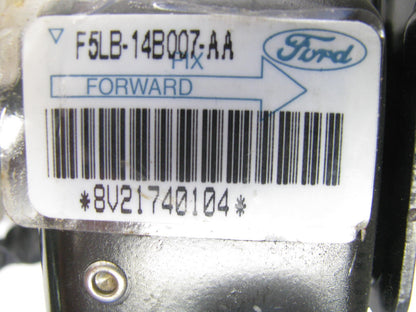 NEW - OUT OF BOX Rear SRS Crash Impact Sensor For 1994-1998 Lincoln Mark Vlll
