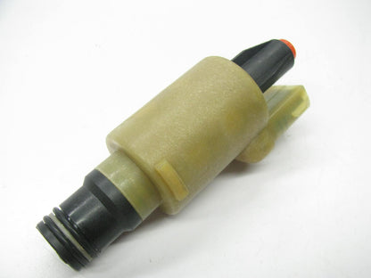 NEW - OUT OF BOX F5LC-3B486-BA Rear Suspension Air Solenoid 1993-1998 Mark VIII