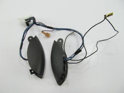 NEW UNBOXED 95-98 Mark VIII OEM Cruise Control Switch F5LC-9D780-AB