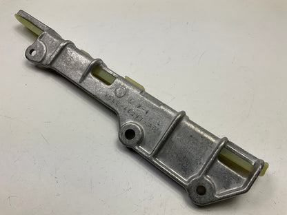 NEW UNBOXED OEM Ford F5LE-6K297-AB Engine Left Timing Chain Guide
