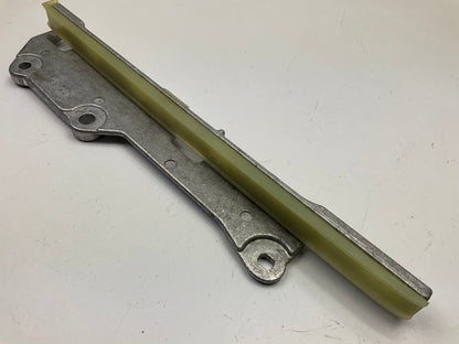 NEW UNBOXED OEM Ford F5LE-6K297-AB Engine Left Timing Chain Guide