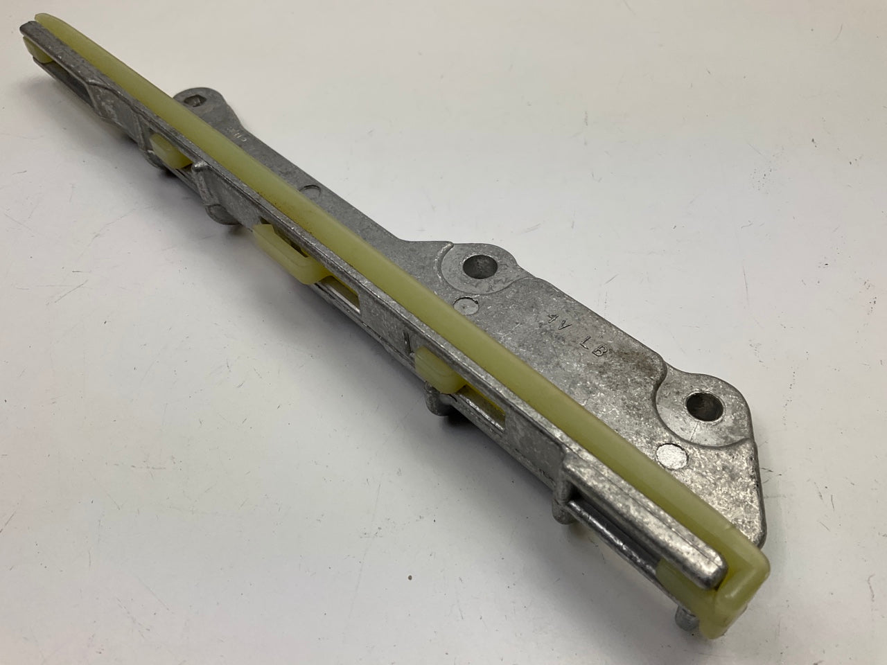 NEW UNBOXED OEM Ford F5LE-6K297-AB Engine Left Timing Chain Guide