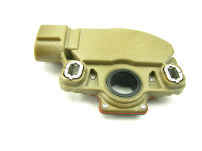 NEW - OUT OF BOX - OEM Ford F5LP-7F293-AA Neutral Safety Switch