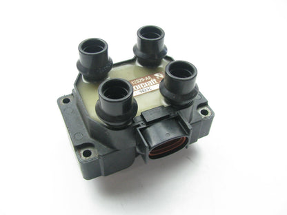 NEW - OUT OF BOX - Genuine OEM Ford F5LU-12029-AA Ignition Coil MOTORCRAFT