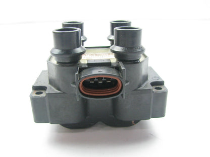 NEW - OUT OF BOX - Genuine OEM Ford F5LU-12029-AA Ignition Coil MOTORCRAFT
