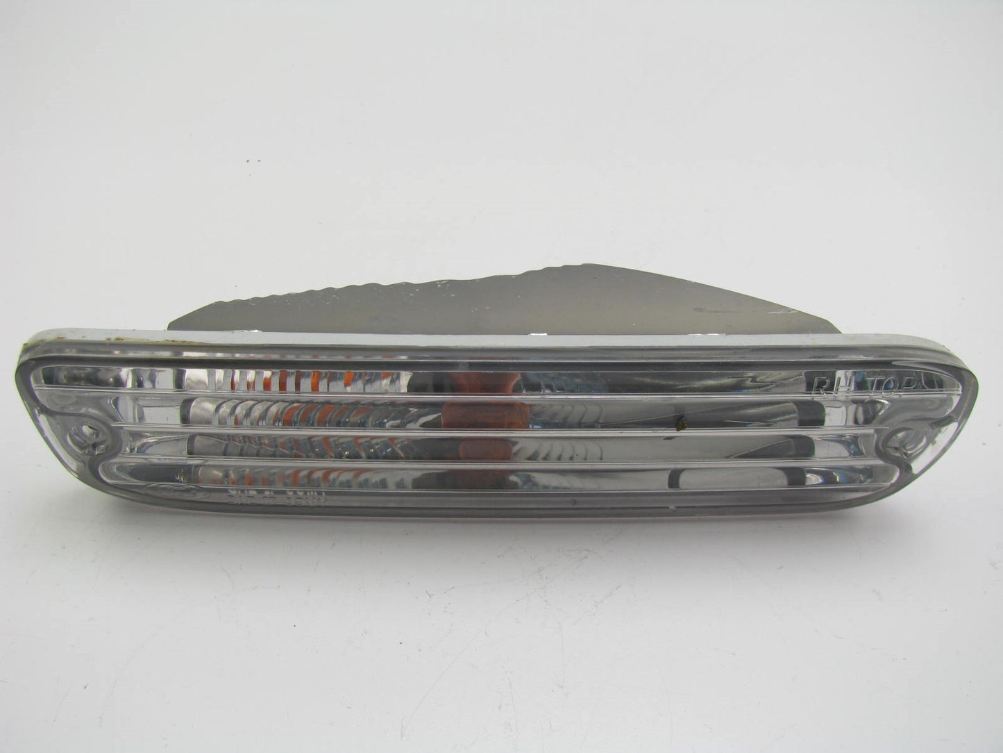 OUT OF BOX - Right Passenger Parking Lamp Turn Signal Corner Light F5MB-13215-AC