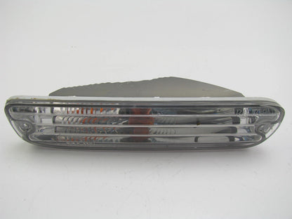 OUT OF BOX - Right Passenger Parking Lamp Turn Signal Corner Light F5MB-13215-AC