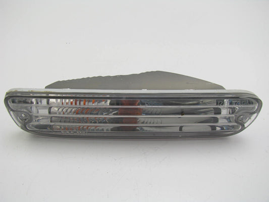 OUT OF BOX - Right Passenger Parking Lamp Turn Signal Corner Light F5MB-13215-AC