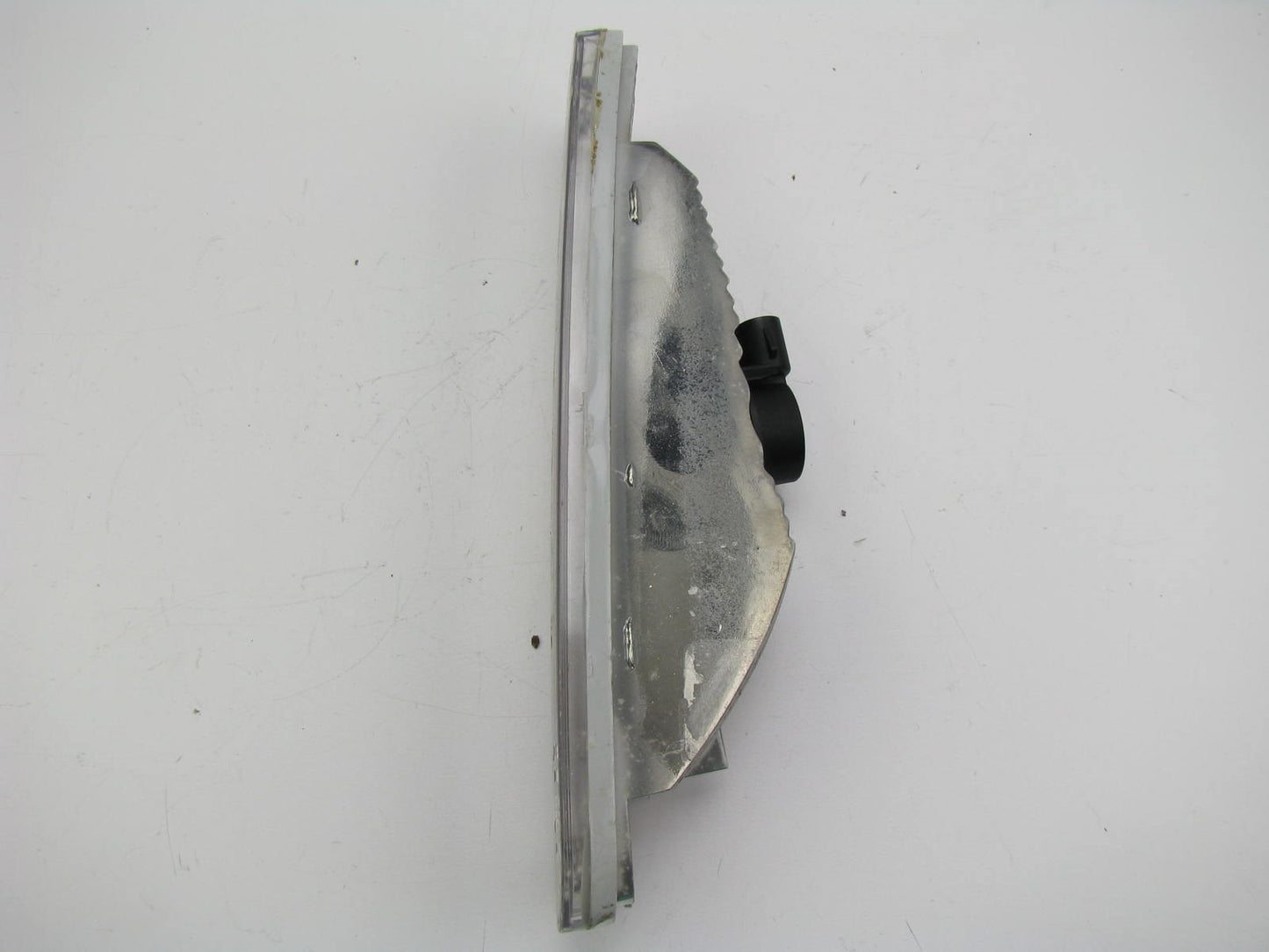 OUT OF BOX - Right Passenger Parking Lamp Turn Signal Corner Light F5MB-13215-AC