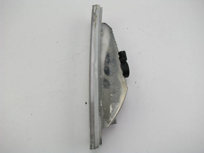 OUT OF BOX - Right Passenger Parking Lamp Turn Signal Corner Light F5MB-13215-AC