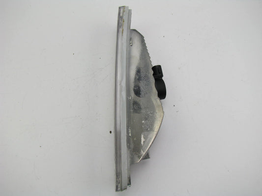 OUT OF BOX - Right Passenger Parking Lamp Turn Signal Corner Light F5MB-13215-AC