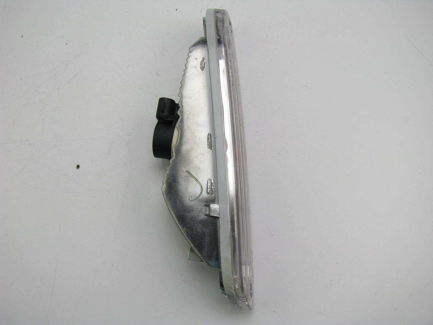 OUT OF BOX - Right Passenger Parking Lamp Turn Signal Corner Light F5MB-13215-AC