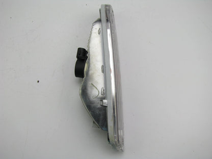 OUT OF BOX - Right Passenger Parking Lamp Turn Signal Corner Light F5MB-13215-AC