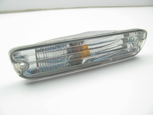 NEW UNBOXED FORD F5MB-13215-AE Right Side Parking Lamp Turn Signal Light