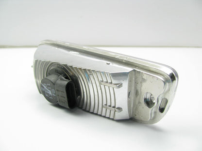 NEW UNBOXED FORD F5MB-13215-AE Right Side Parking Lamp Turn Signal Light
