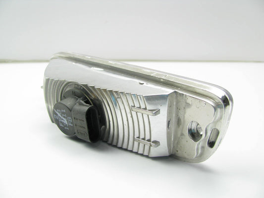NEW UNBOXED FORD F5MB-13215-AE Right Side Parking Lamp Turn Signal Light