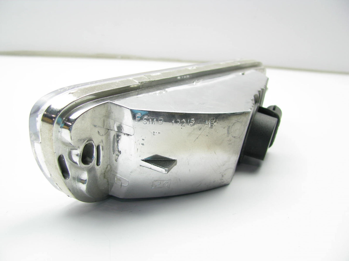 NEW Right Side Parking Lamp Turn Signal Light 1995-1997 Mercury Grand Marquis
