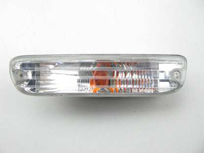 NEW - OUT OF BOX F5MB-13216-AC Left Driver Side Parking Lamp Turn Signal Light