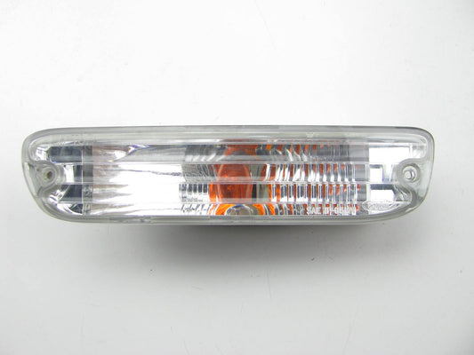 NEW - OUT OF BOX F5MB-13216-AC Left Driver Side Parking Lamp Turn Signal Light
