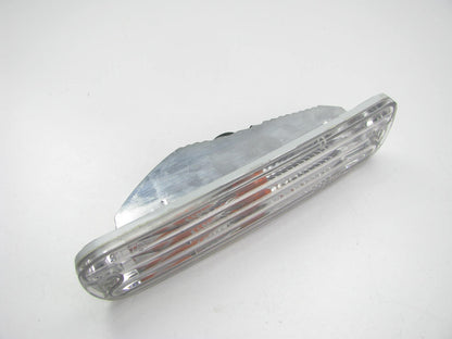 NEW - OUT OF BOX F5MB-13216-AC Left Driver Side Parking Lamp Turn Signal Light